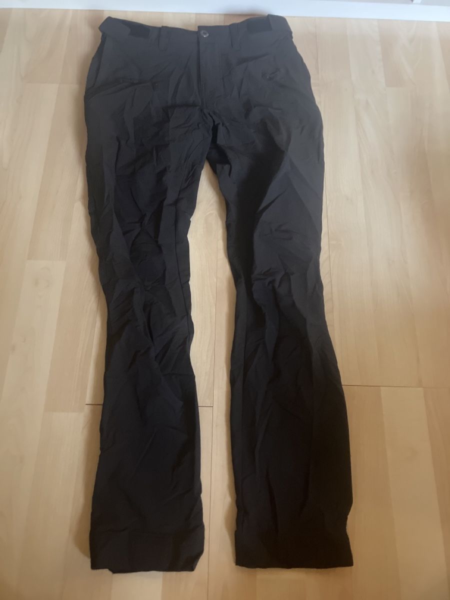 Patagonia Pantalons: Patagonia Wanderhose – Neuf (Voir description) à St. Gallen par hnnh.koch