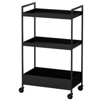 Servierwagen IKEA NISSAFORS
