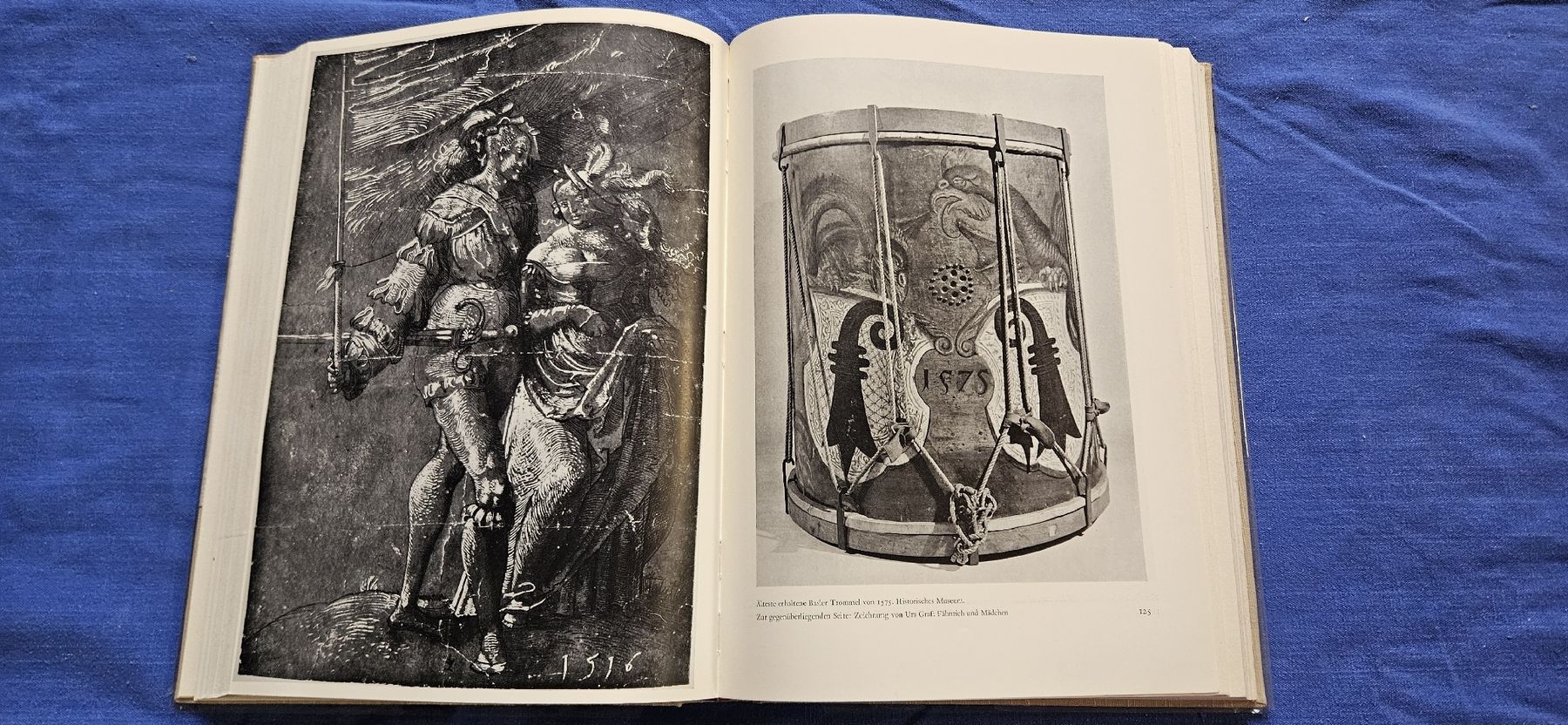 Libri: Buch Studentenverbindung Schweizerhüsli Basel 1847-1997  – Usato da Kaltacker venduto da Cougar01 7