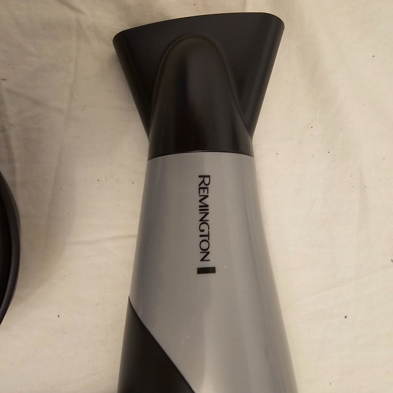 Sèche-cheveux: Haar Föhn  mit diffusor – Neuf (Voir description) à wolfhalden par 46464646 5