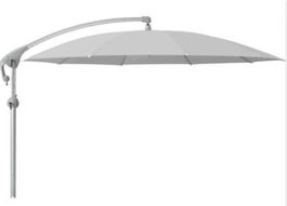 Sonnenschirm 300 cm