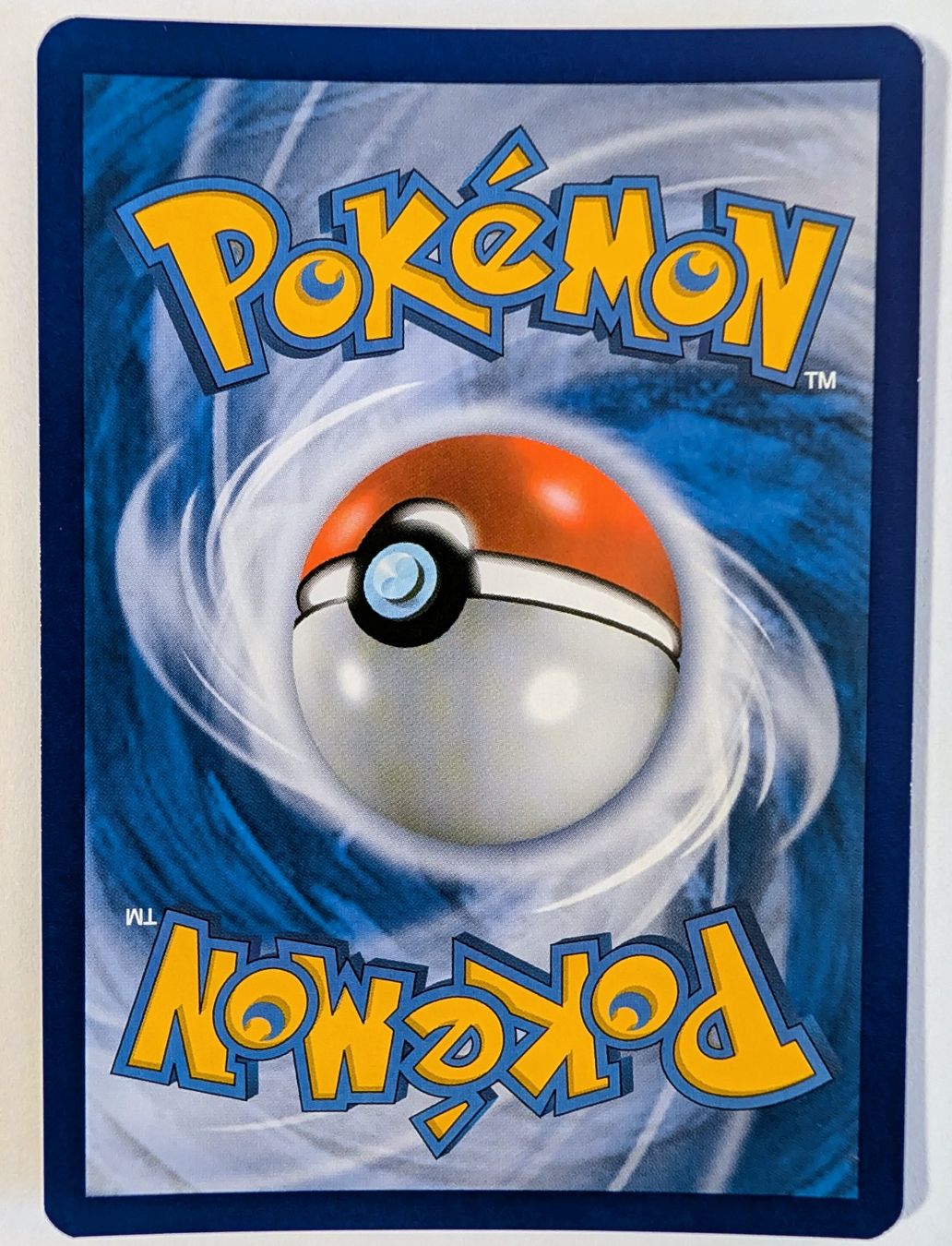Pokémon Carte collezionabili: Gengar EX / DE – Usato da Weinfelden venduto da ChickenMAN 1