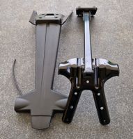 KTM 125 Duke Original Heck 93008015150 / 93008015300