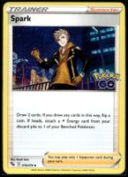 Spark (PGO EN 070/078)