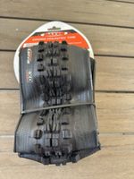 Maxxis Minion DHF 26x2.50 60 TPI Cross Country Tire