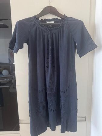 Robe Isabel Marant Etoile