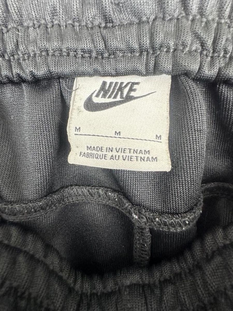Nike Pantaloni: Nike sweatpants – Usato da Erlinsbach SO venduto da TogaResell 3