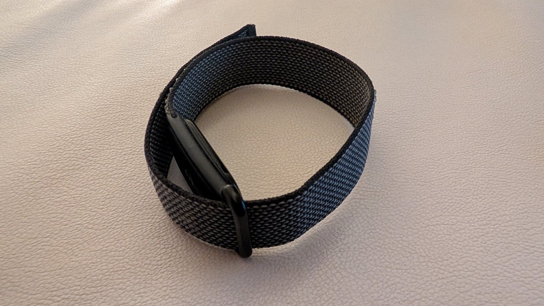Google Smartwatch: Google fitbit air – D'occasion à Goldau par Adriansteiner3