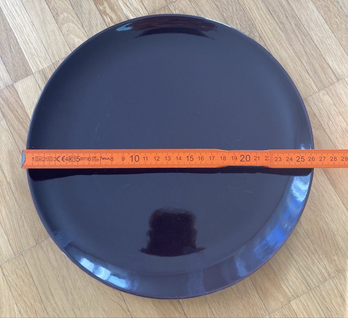 Ikea Piatti: IKEA FARGRIK Salatteller – Usato da Zürich venduto da Sick0 2
