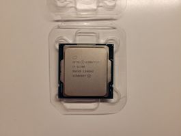 Intel i7 11700