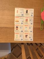 8 grill and win GAGNANTS bons