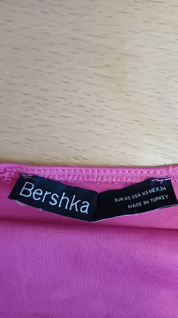 Tops: 3 tops – Gebraucht aus Bex von Sakito 5