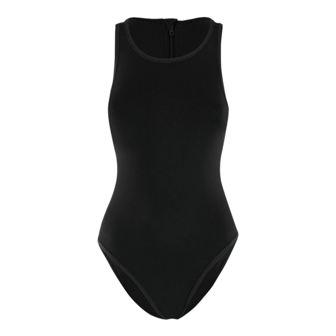 Nike Costumi da bagno & Bikini: Nike Water Polo Einteiler Damen – Nuovo e nell'imballaggio originale da Spiez venduto da Outlet-King 1