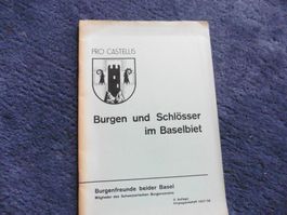 Baselland,Burge&Schlösser,1937,Rekl,Autobus,Farnsburg,Gastro