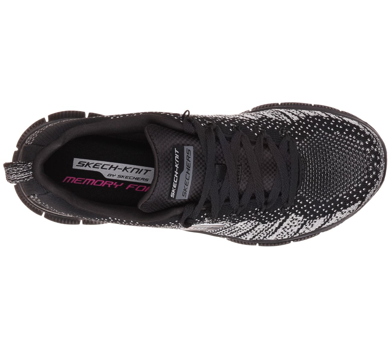 Scarpe da donna: Skechers Dance 3, UK 8 = EUR 41 – Nuovo (secondo la descrizione) da Seengen venduto da SportDreams 5
