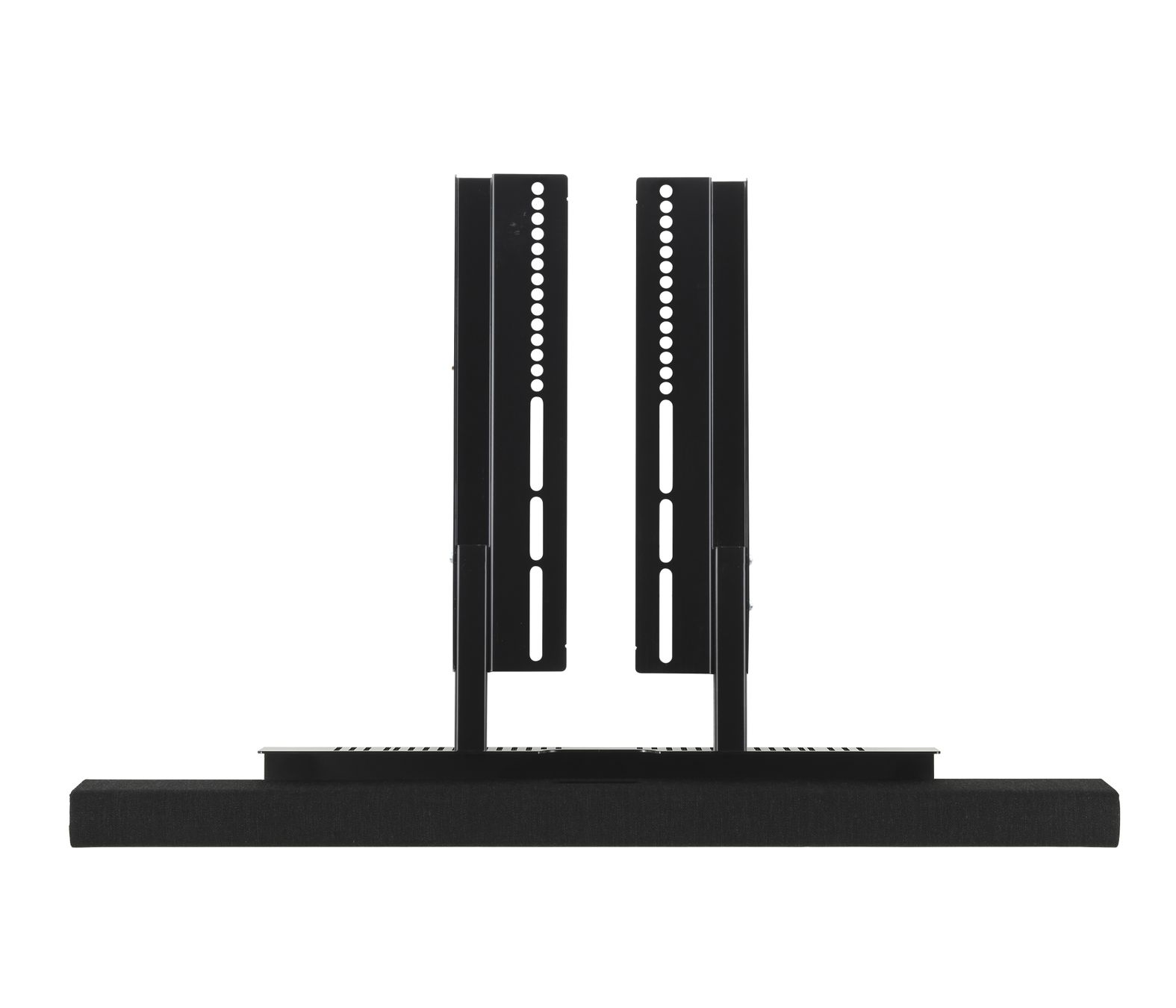 HK Audio Casse acustiche: TVM for HK Citation Bar Black – Nuovo e nell'imballaggio originale da Dietlikon venduto da Salesmax 3