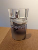 Ungaro Man 90ml ab CHF 1