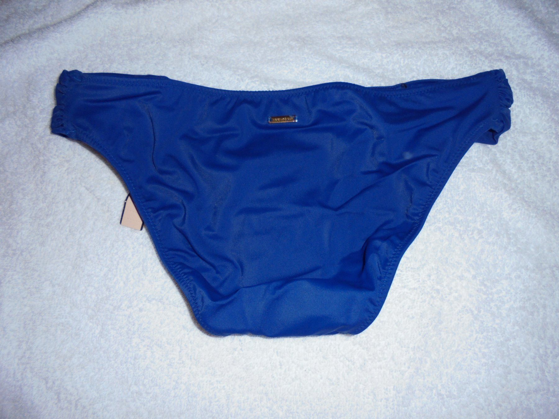 Victoria's Secret Badekleider & Bikinis: VICTORIA'S SECRET BIKINI-HOSE GRÖSSE S – Neu und originalverpackt aus Aarau Rohr von PinkSchwein 2