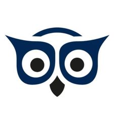 Profile image of off_psw8