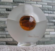 ♥ PALOMA PICASSO  "MON PARFUM" 15 ML PARFUM / VINTAGE / RAR