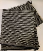 coupon de tissu  56/58