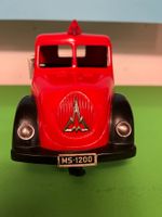 Magirus Deutz