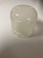 Profoto Schutzglas für Blitzköpfe