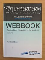 Cyberderm DOIT Webbook
