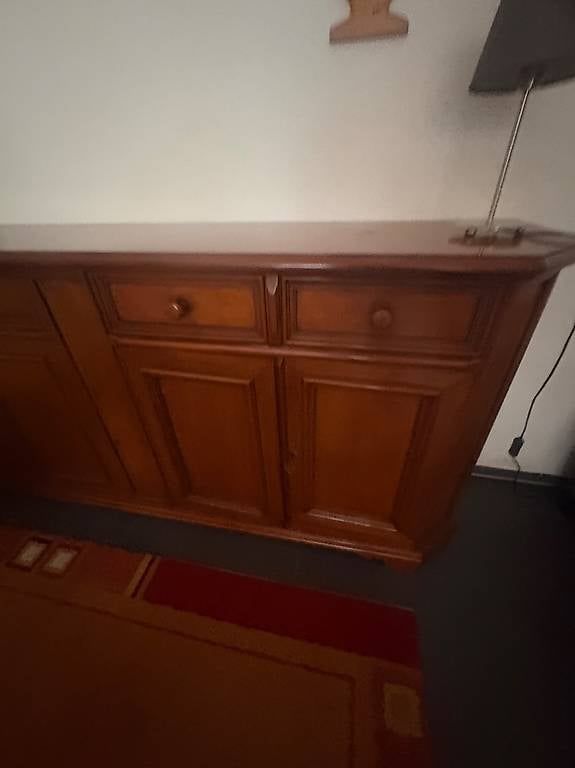 Cassettiere: Sideboard – Usato da Obbürgen venduto da bugi6868