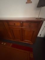 Sideboard