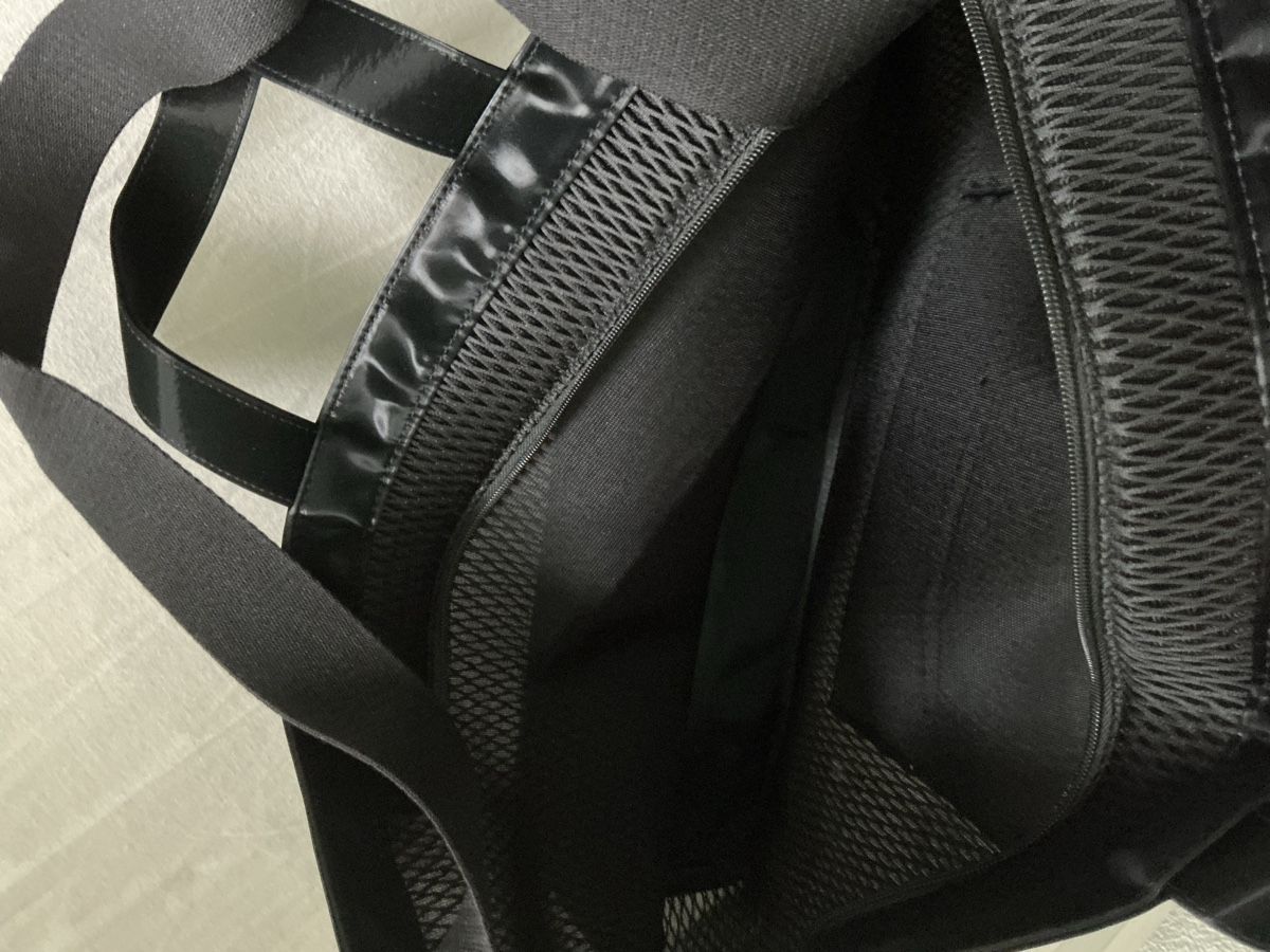 Victoria's Secret Borse da donna: Tasche schwarz Victoria's Secret  – Nuovo (secondo la descrizione) da Baar venduto da mon_x2bz 4