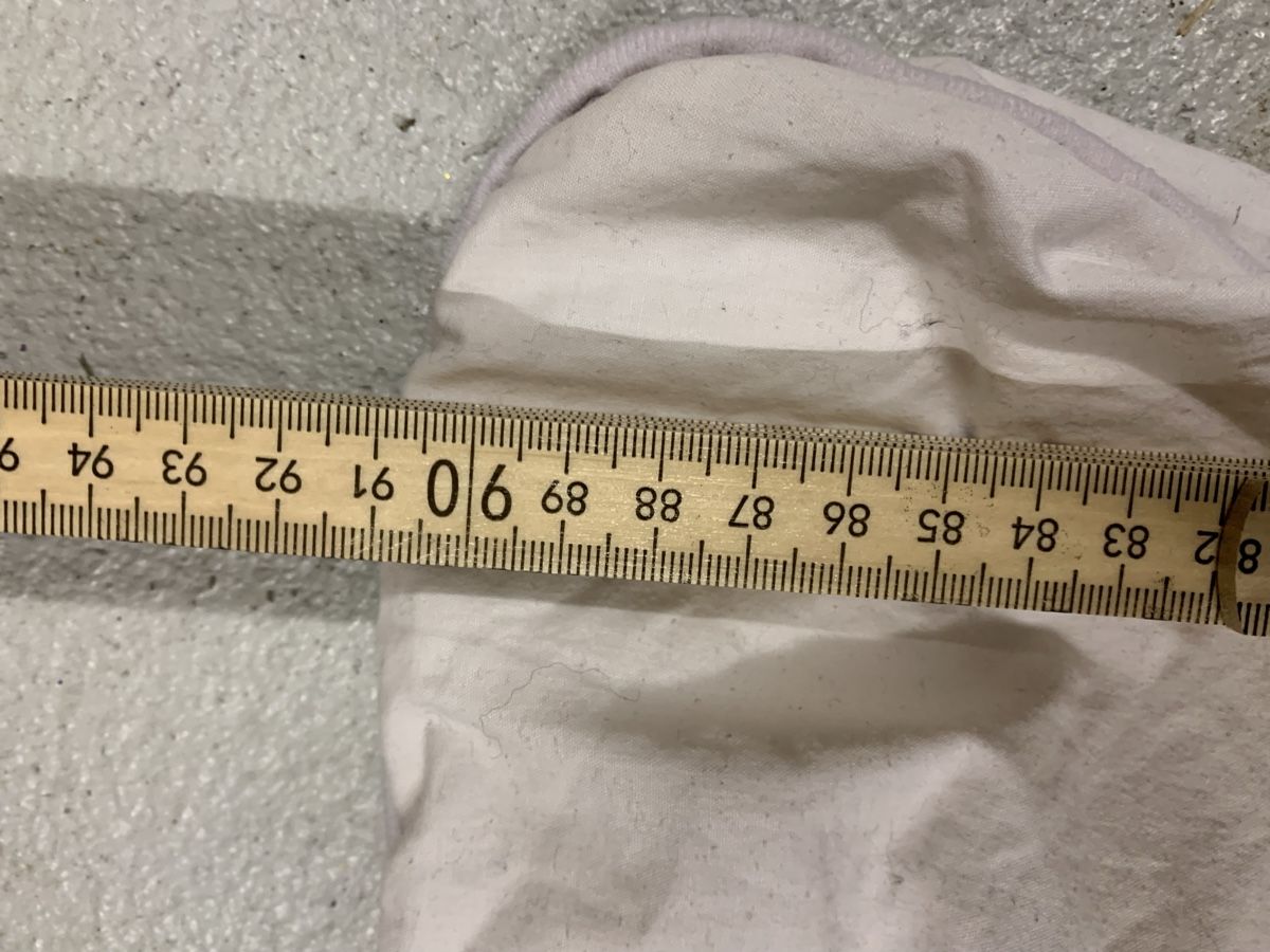 Biancheria da letto: Kinderduvet mit Bettwäscheset – Usato da Ostermundigen venduto da des_t9vv 6