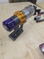 Dyson V15 absolut