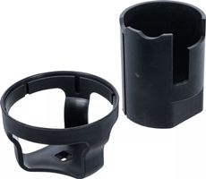 Kraftstofffilter-Werkzeug,Diesel JTD/CDTi/DDiS/TiD/VCDi/Hdi