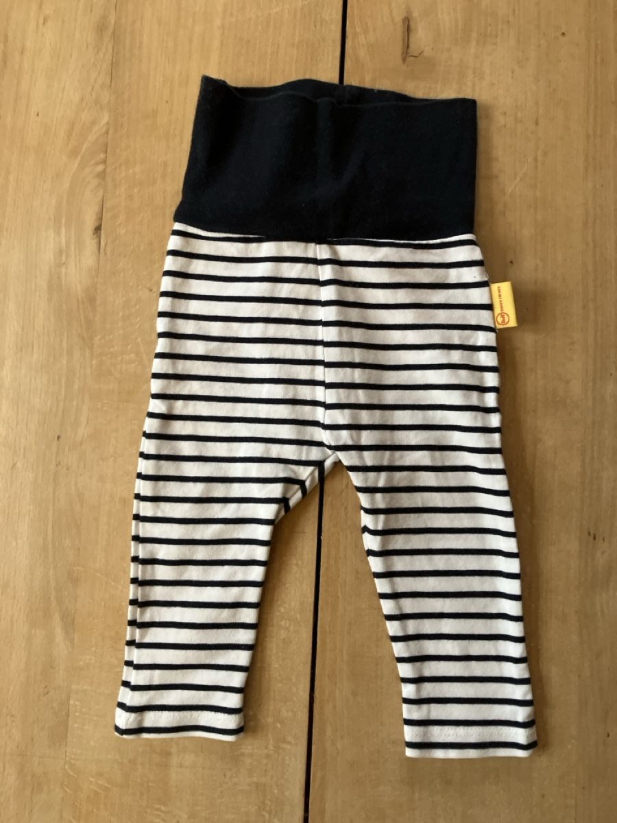 Steiff Pantaloni: Steiff Hose 62 – Usato da Langenthal venduto da Fritz_1908