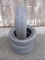 GOOD YEAR 165/65 R15 81T ( SOMMER )