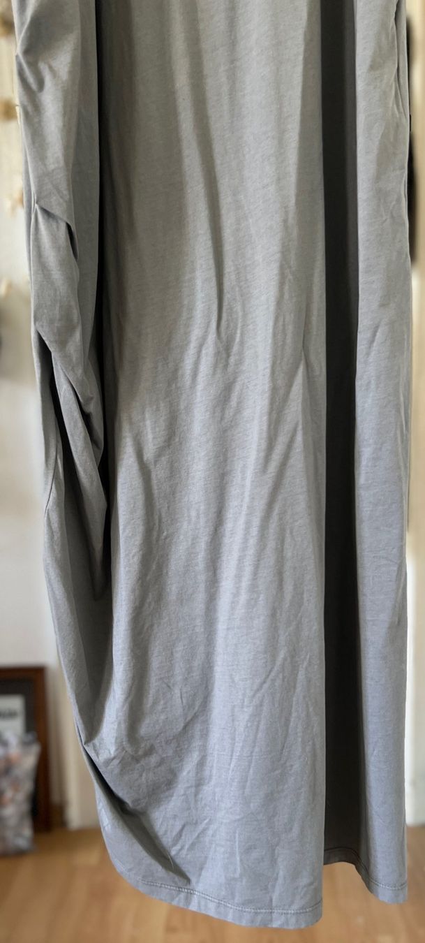 Kleider: ROBE EN COTON! M – Neu und originalverpackt aus Locarno von NicoNion 3