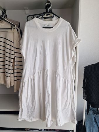 Marc O'Polo Basic Kleid
