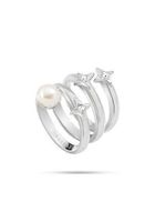 neue Morellato ring