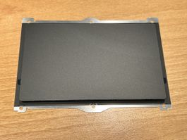 Touchpad für HP ProBook 450 G5