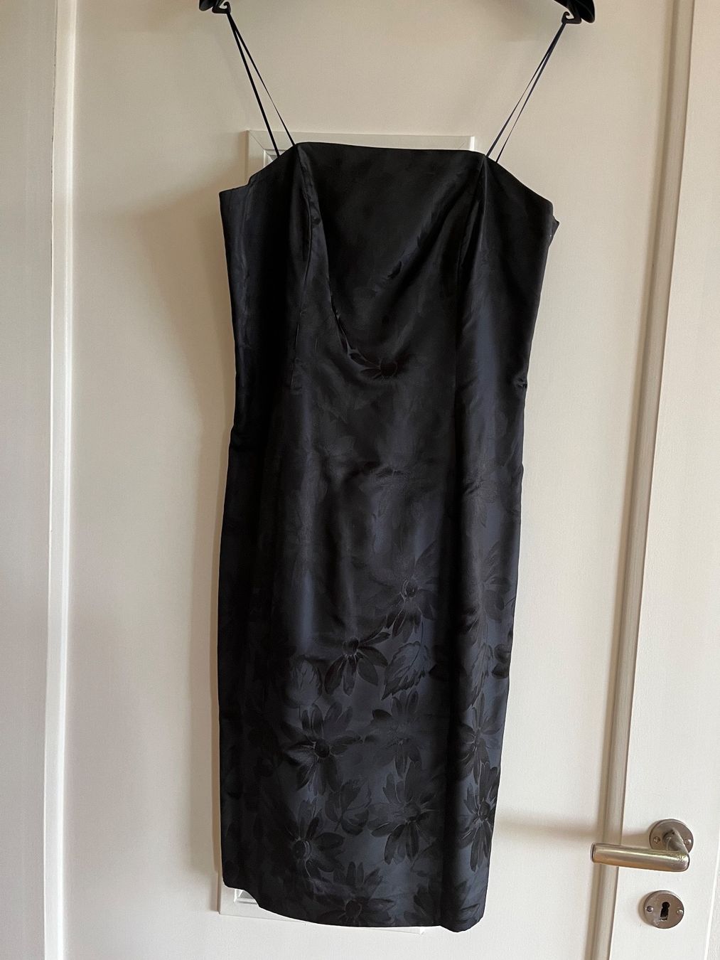 Vestiti: Bustierkleid Yazoo in 32/34 – Usato da St. Gallen venduto da Miss_Jane_Marple