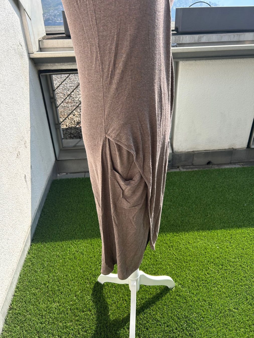 Maison Margiela Vestiti: vestito Maison Margiela – Usato da Lugano venduto da camillapersempre 5
