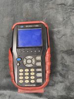 Diagnosegerät Scan - 100 Daewoo 