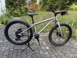 Early Rider 24 Zoll Kinder MTB