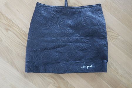 Desigual Rock Gr.38