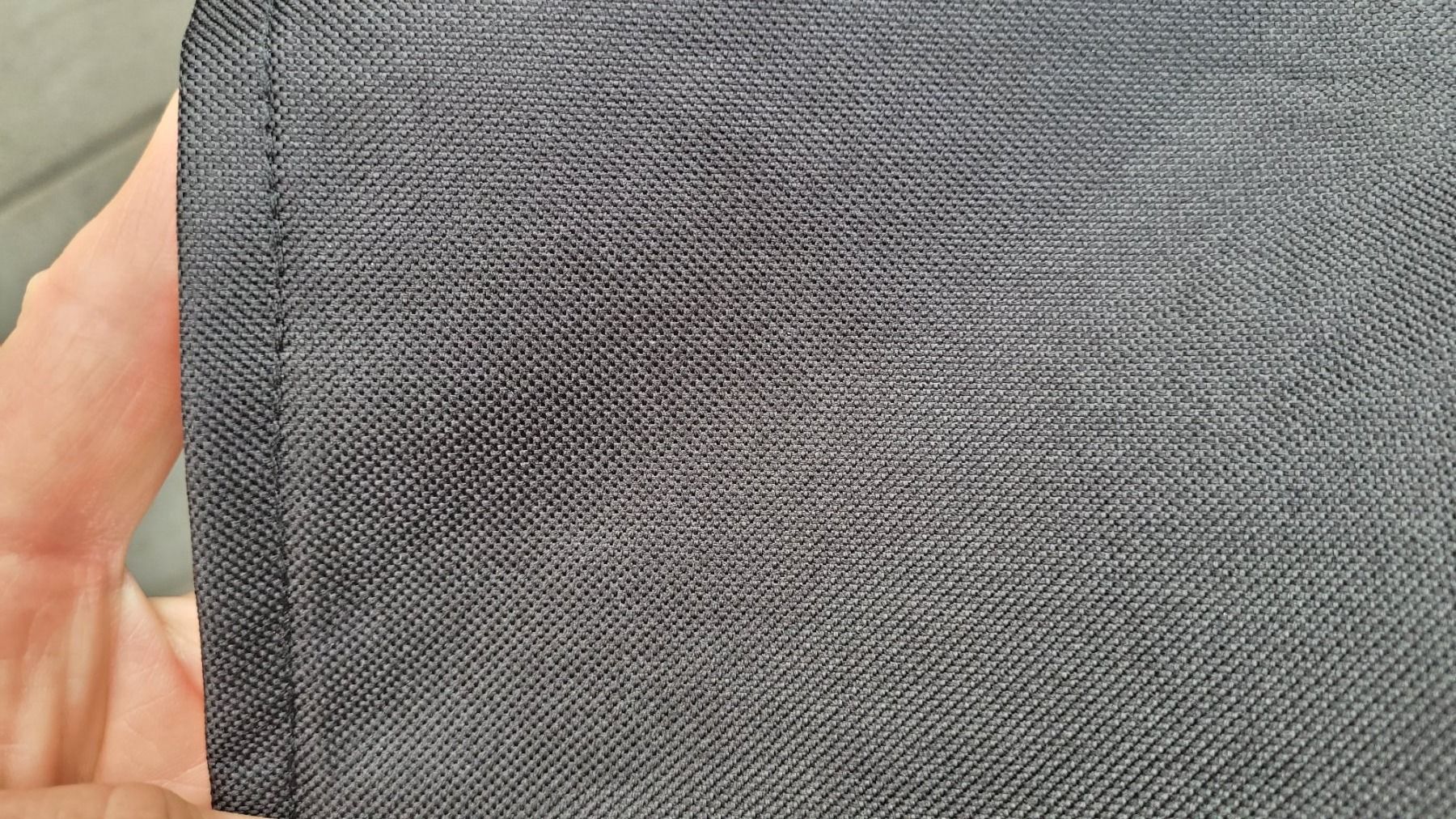 Coperte: Autoschutz, Hund, Decke – Nuovo (secondo la descrizione) da Bischofszell venduto da -fr-5 6
