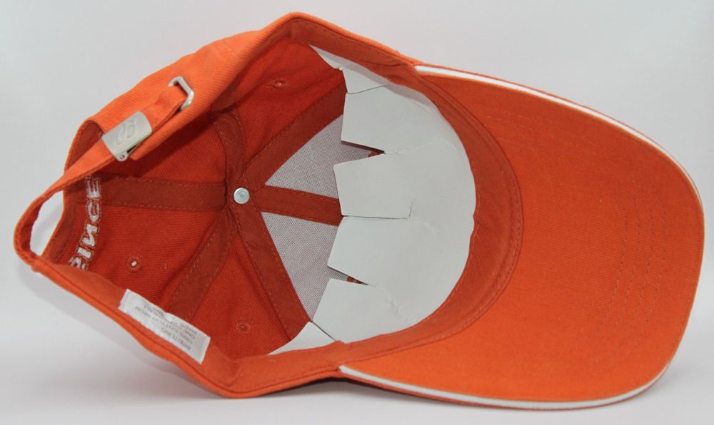 Altro in  Abbigliamento & Accessori: Breitling Cap Mütze Kappe – Nuovo (secondo la descrizione) da basel venduto da Overi 5