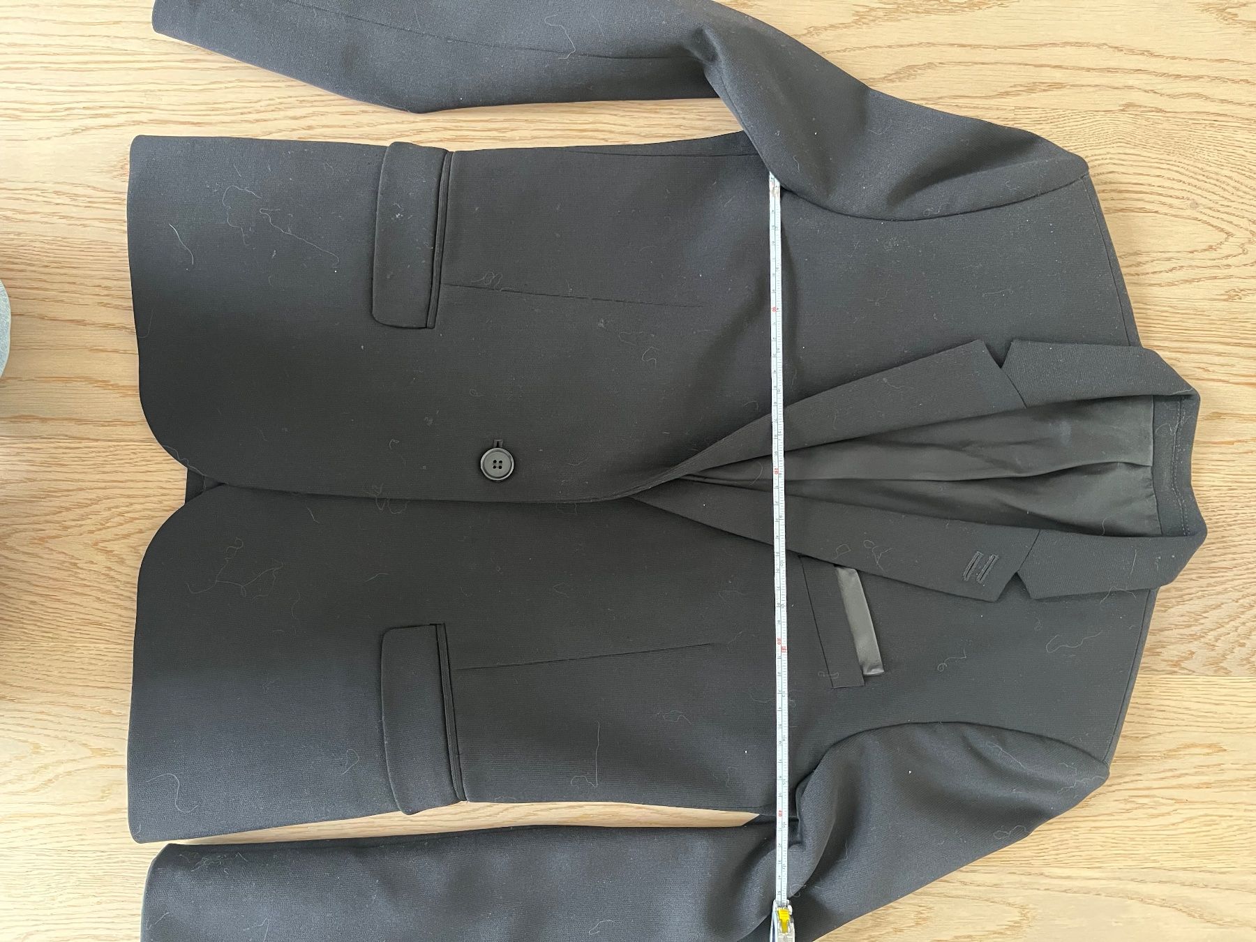 Kooples Giacche: The Kooples blazer, 36 – Usato da Vessy venduto da rijl 3
