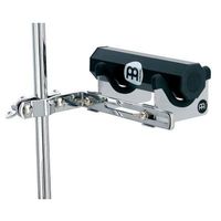 Meinl MC-SH Shaker Halter, Percussion / Schlagzeug