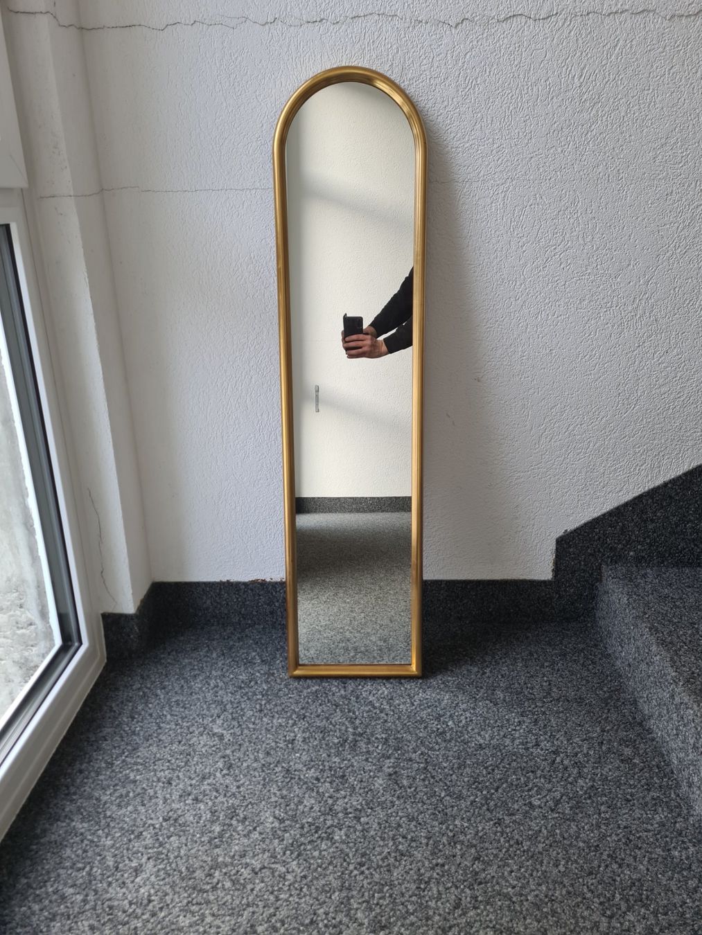 Specchi: Miroir – Usato da Monthey venduto da 187-zeroo 1